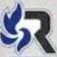 RSG-SG