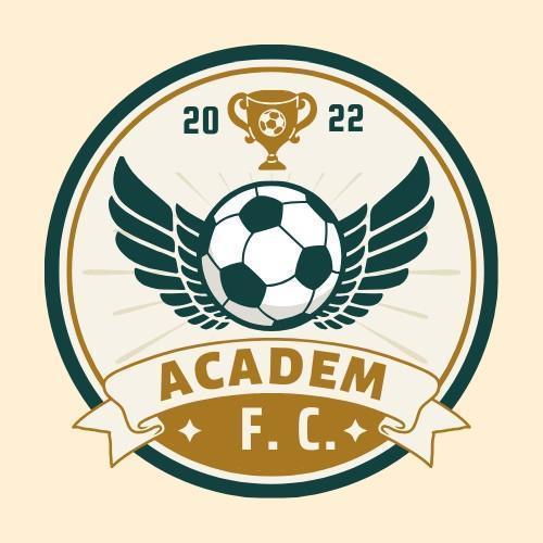 Academ (E)