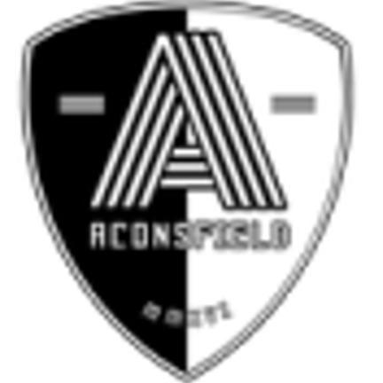 Aconsfield