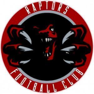 Raptors FC
