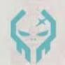 Execration