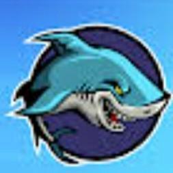 Sharks CF