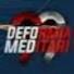 Deformia Meditary 99