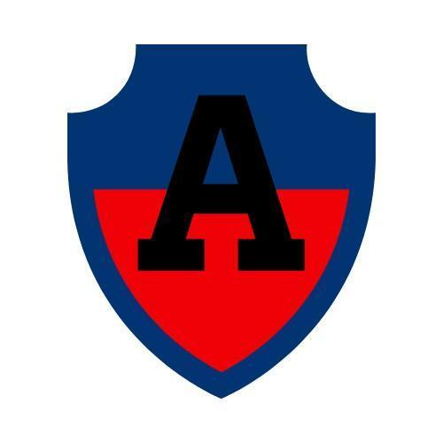 Atléticos FC