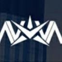 Nova Esports