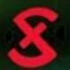 XSET