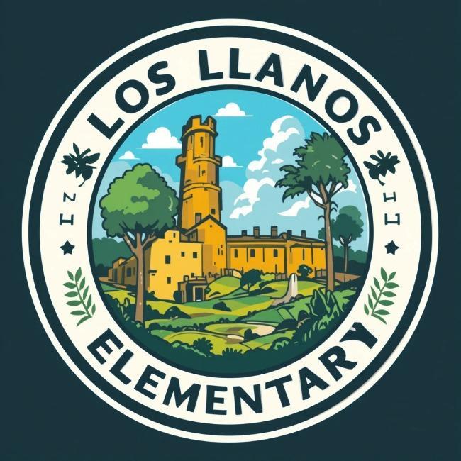 Los llanos elementary (E)