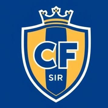 C.F Sir (N)