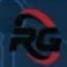 RGStarTeam