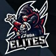 Oda Elites