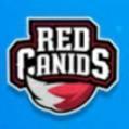 Red Canids
