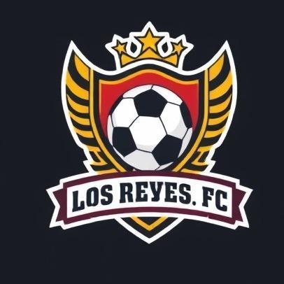 Los Reyes