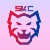 Skcalalas