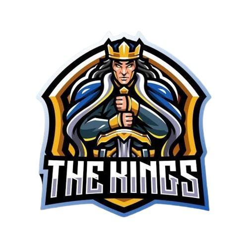 The New Kings Esports