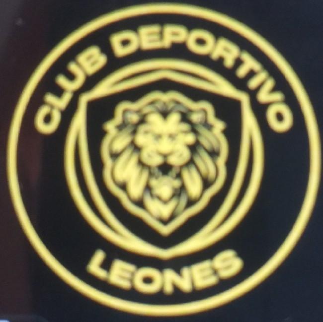 CD Leones