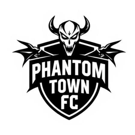 Phantom Town FC