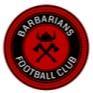 Barbarians FC