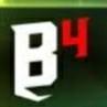 B4 Esports