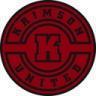 Krimson United