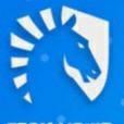 Team Liquid