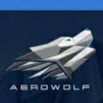 Aerowolf Limax