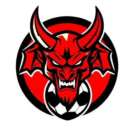 Devil City