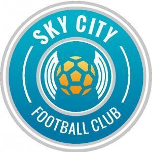 Sky City
