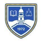 Thirlcrest Academy