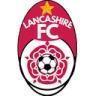 Lancashire FC