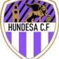 Hundesa C.F