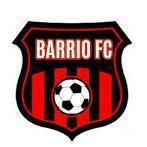 El Barrio (S)