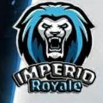 Imperio Royale