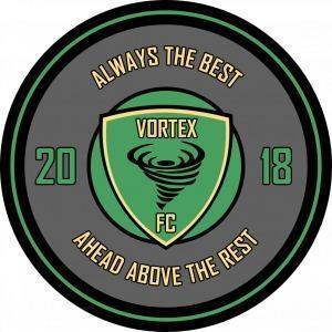 Vortex FC