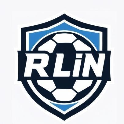 Rlin (C)