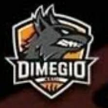 Dimegio