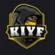 Kiyf