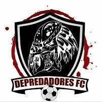 Depredadores (E)