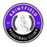 Saintsfield FC
