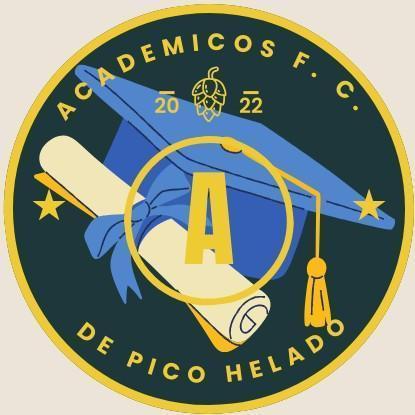 Académicos (E)