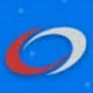Complexity