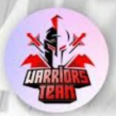Warriors Team