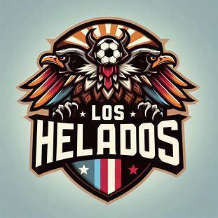 Los Helados (E)