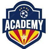 Academy (O)