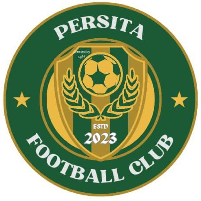 PERSITA U-15