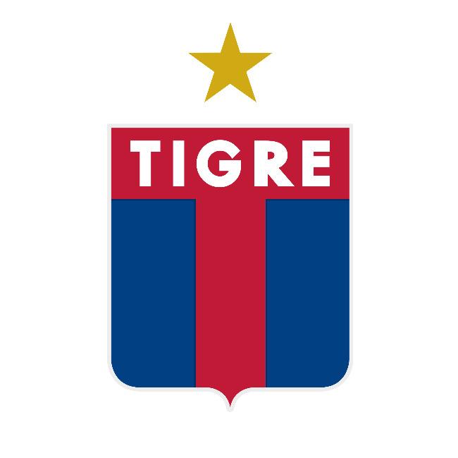 Tigre - Fabricio G