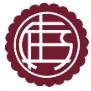 Lanús