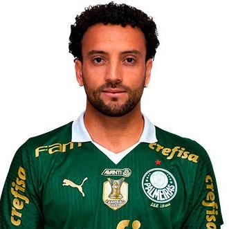 Felipe Anderson