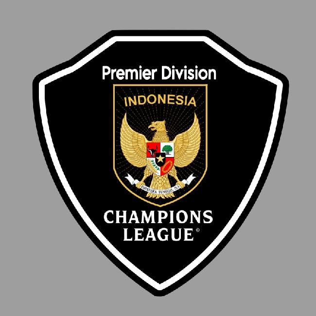 Indonesian Champions League Season 5