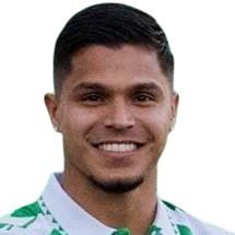 Cucho Hernández