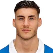 Roberto
